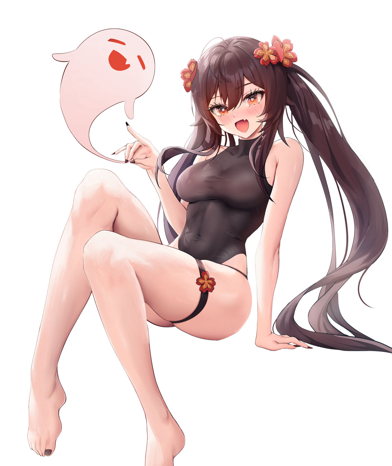 ●PIXIV● Rable_ page 2 full