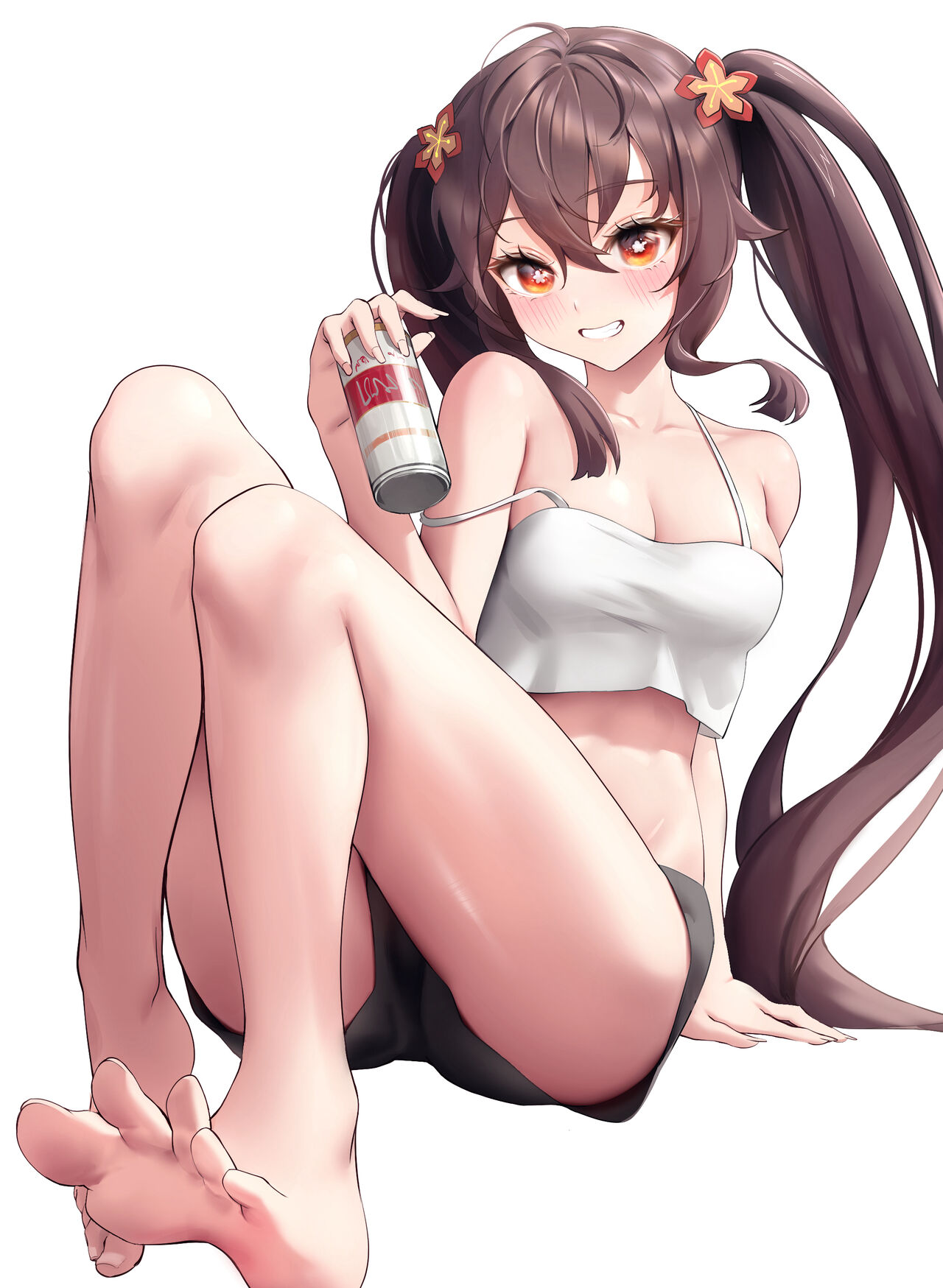 ●PIXIV● Rable_ page 3 full