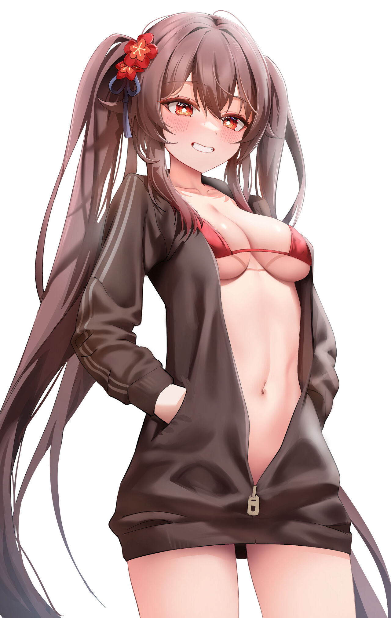 ●PIXIV● Rable_ page 4 full