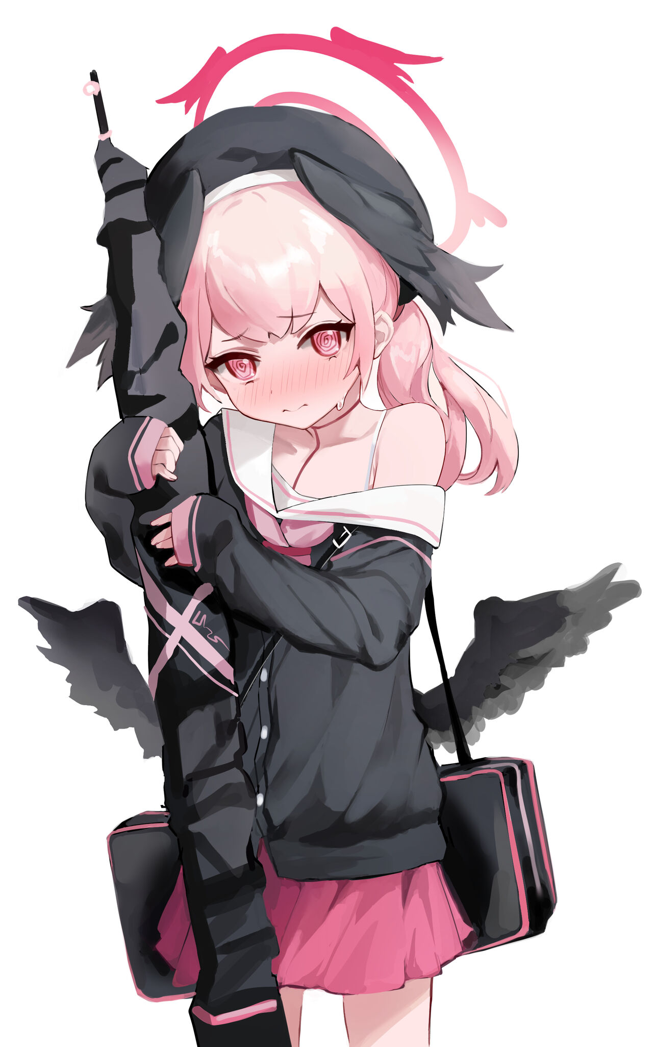 ●PIXIV● Rable_ page 5 full