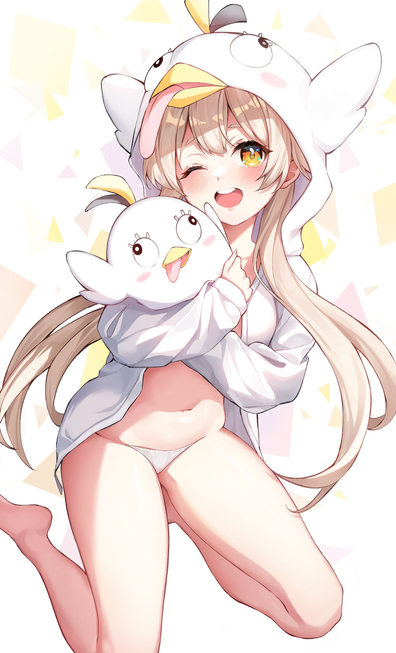 ●PIXIV● Rable_ page 7 full