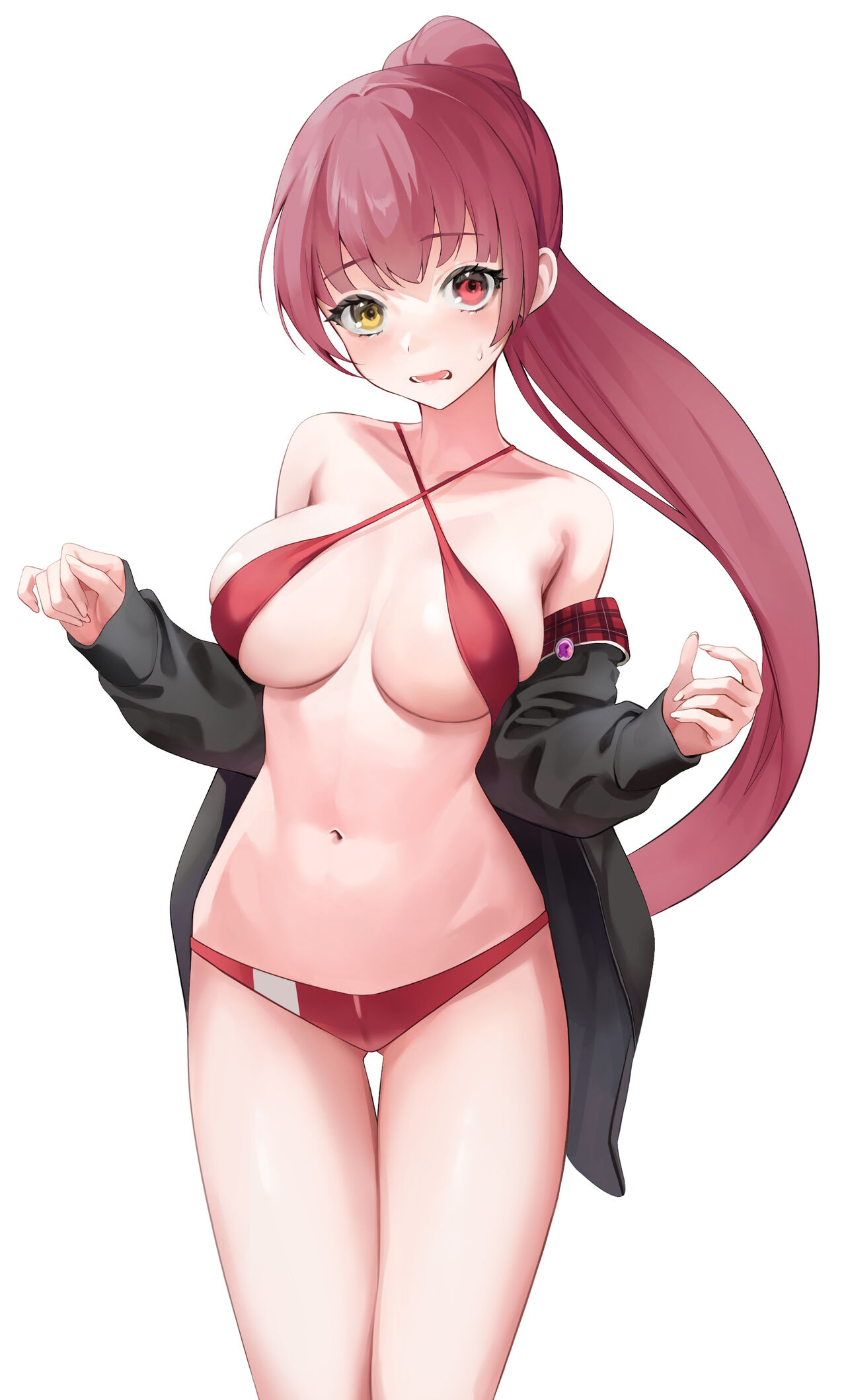●PIXIV● Rable_ page 8 full