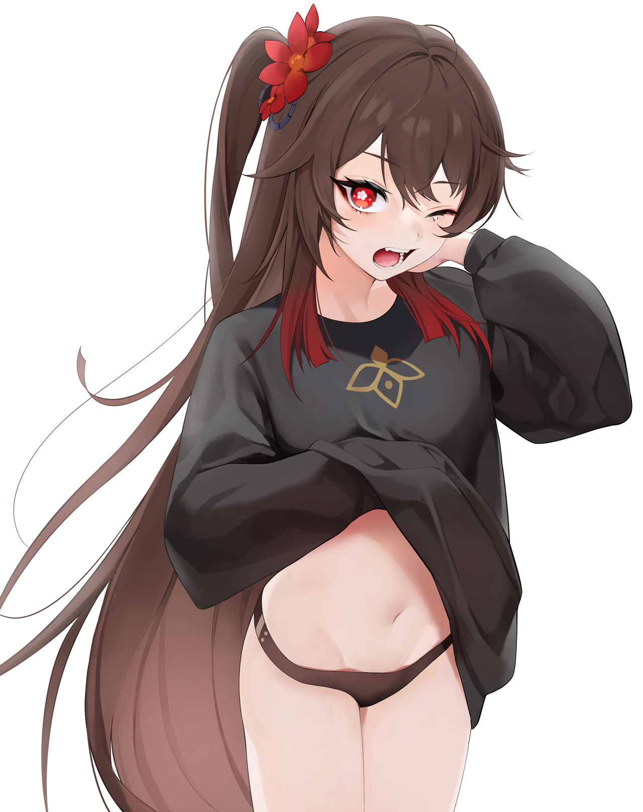 ●PIXIV● Rable_ page 9 full