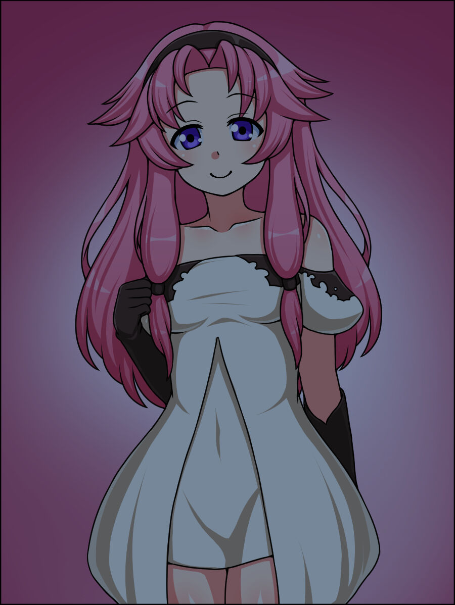 Sukebe na Sketchbook to Nikudorei 4 page 2 full