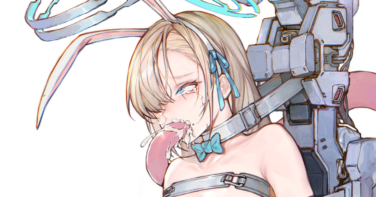 22.10 一之瀬アスナ page 1 full