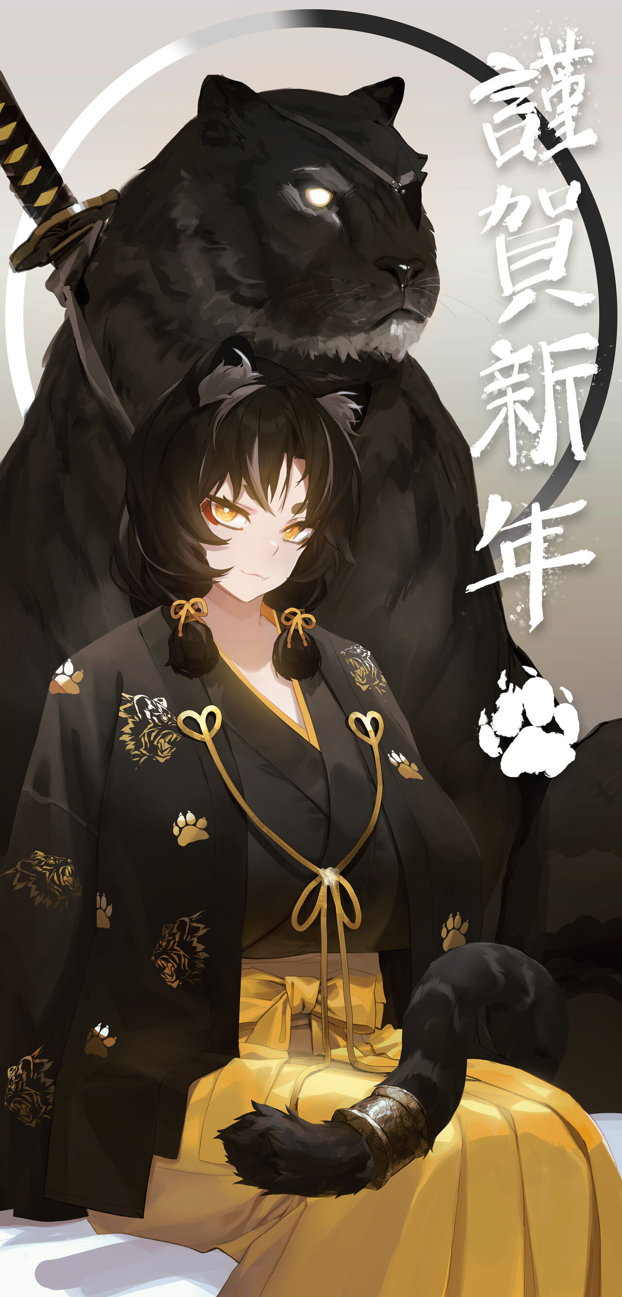 ●PIXIV● モネ page 3 full