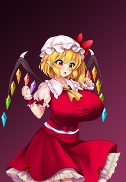 Patreon Compilation
