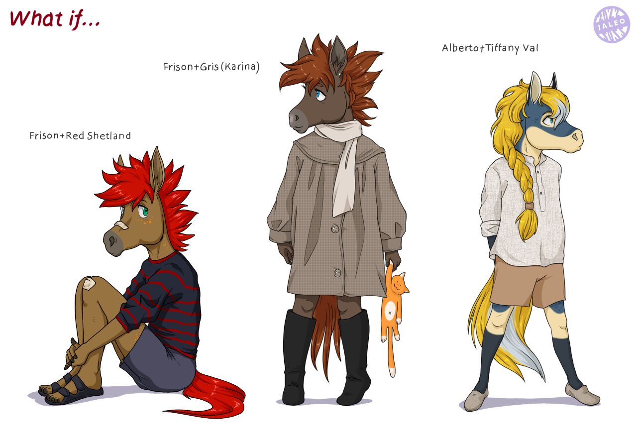 Jaleo Gallery page 7 full
