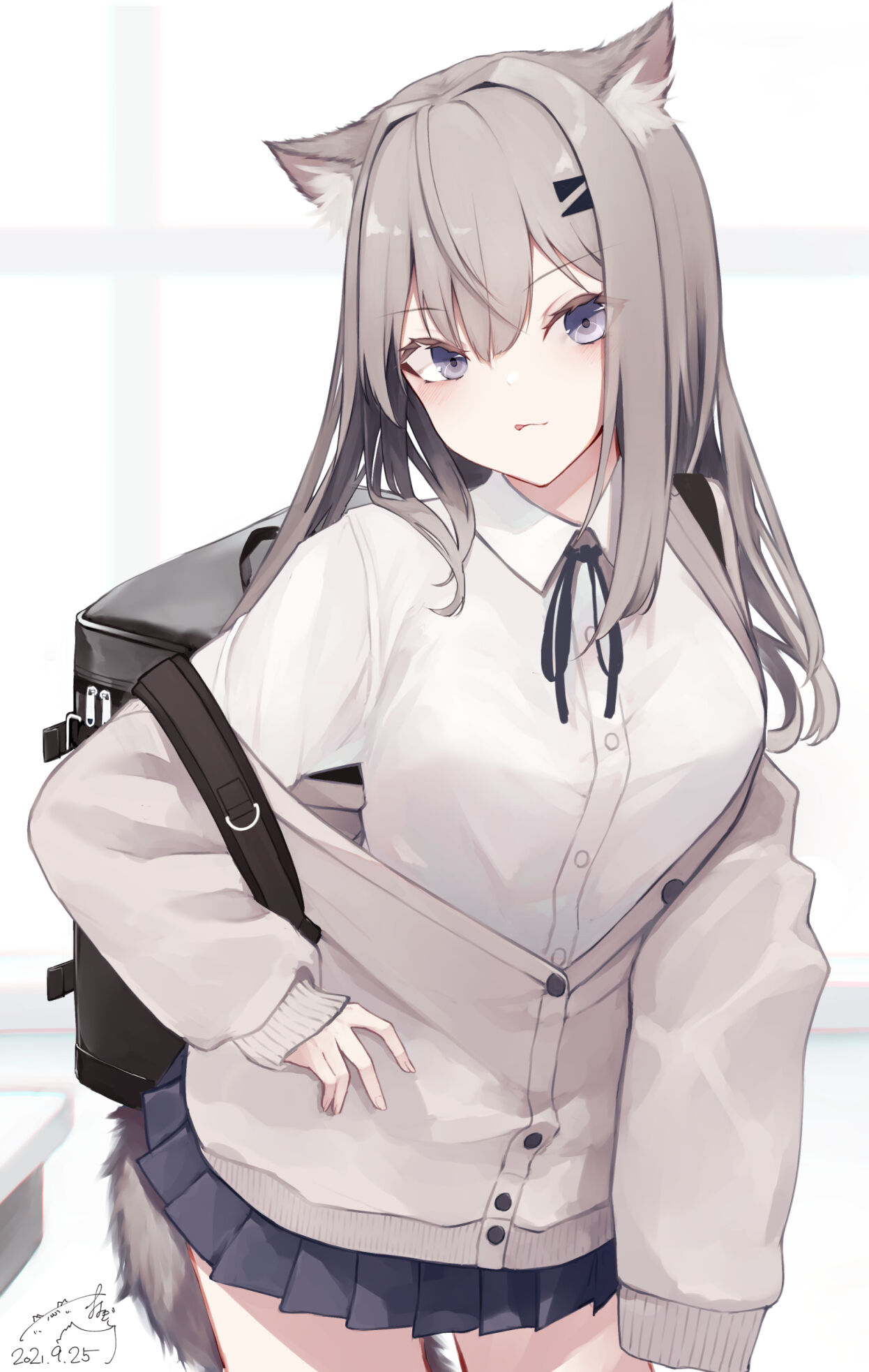 pixiv まよぎい page 9 full