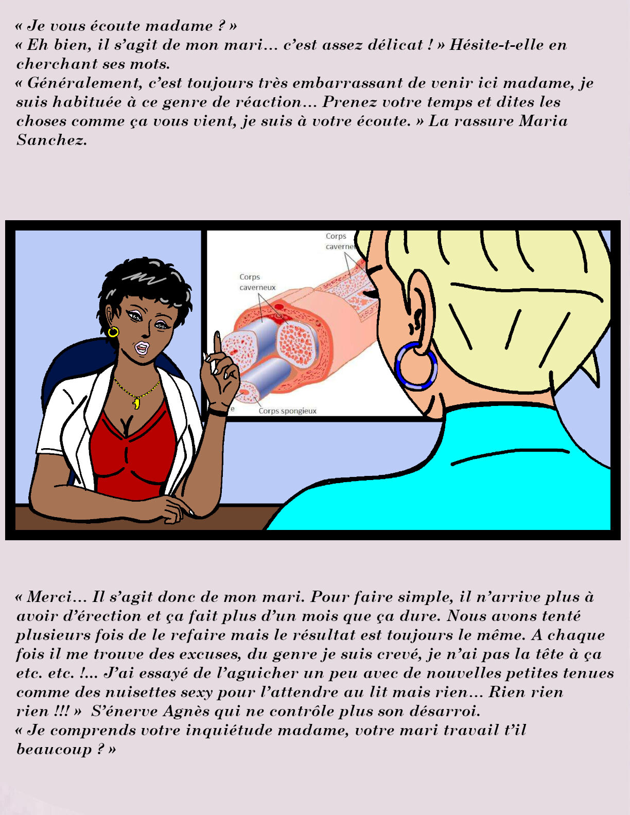La fiole du dragon rouge page 10 full