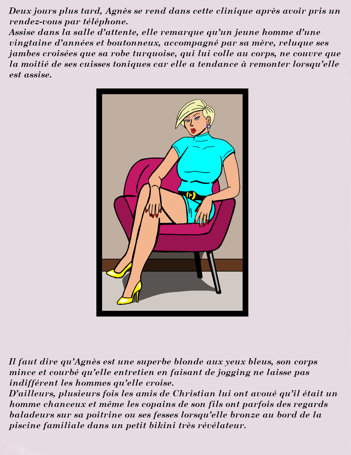 La fiole du dragon rouge page 7 full