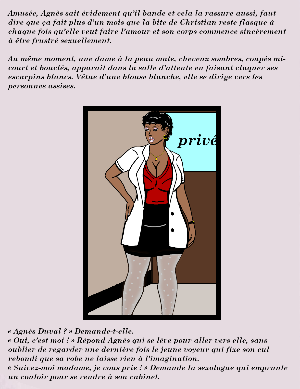La fiole du dragon rouge page 9 full