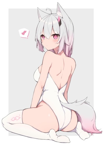 北風 cover