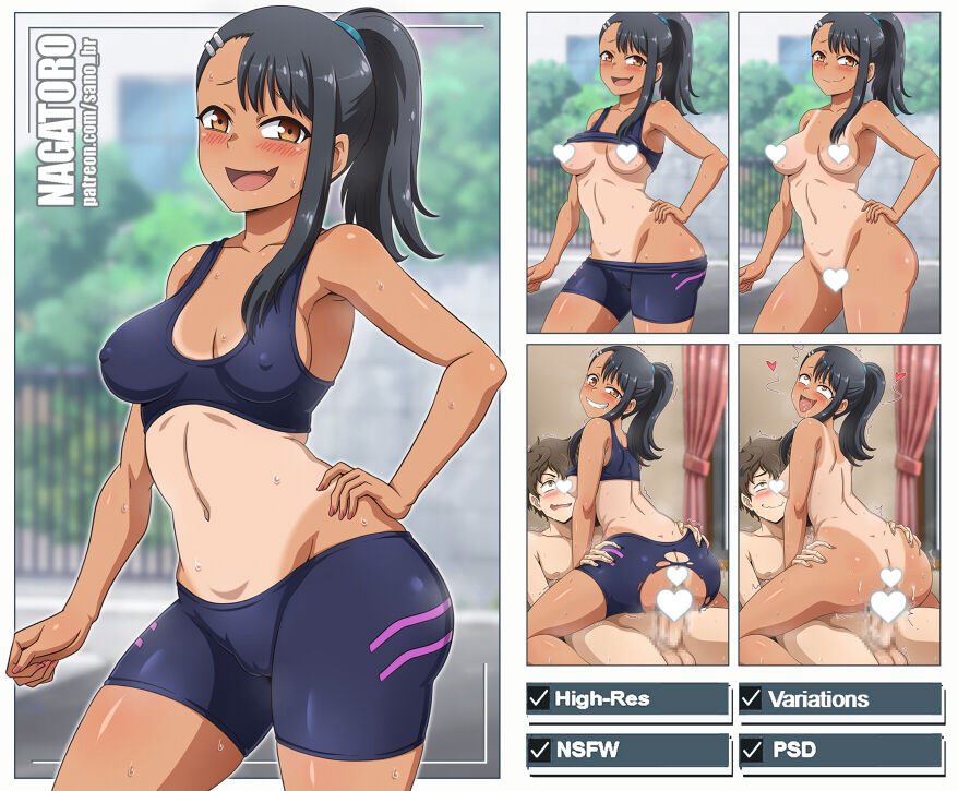 ●PIXIV● Sano-BR page 7 full