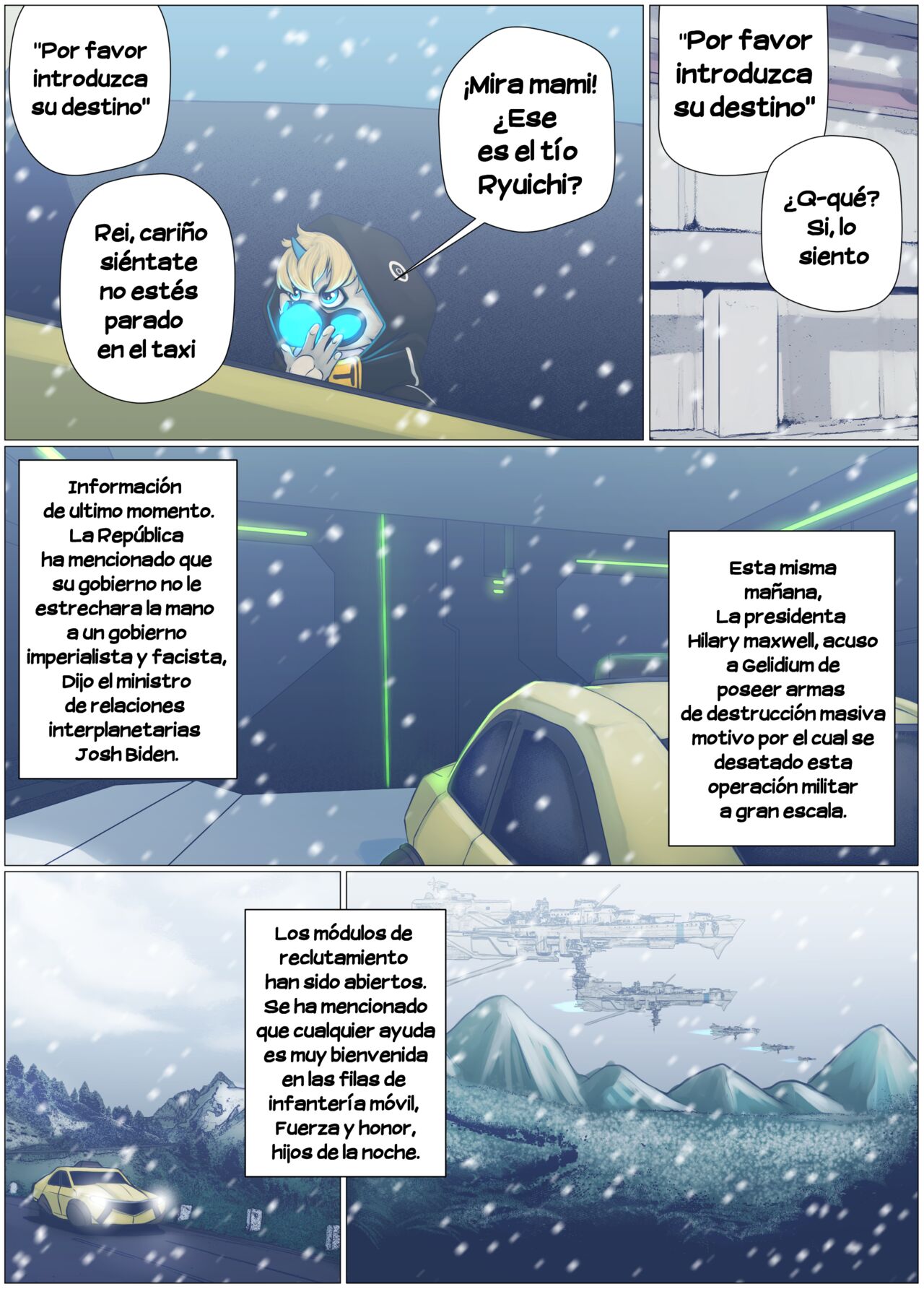 Black Crown Prince C-1 page 10 full