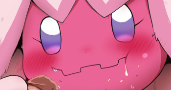 Sandwich no Chikara tte Sugee! cover