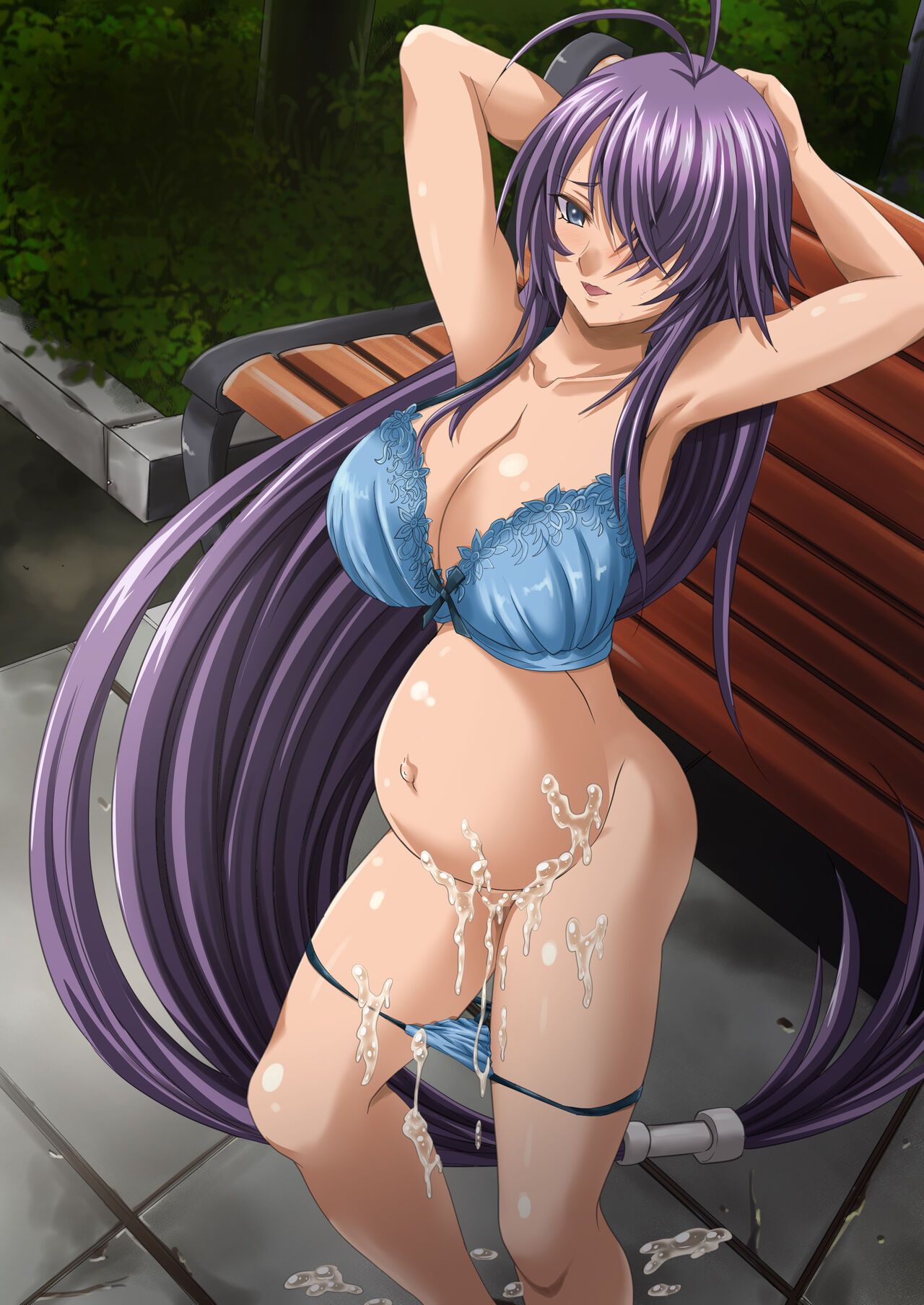 ◆FANBOX◆ 尚たかみ page 10 full