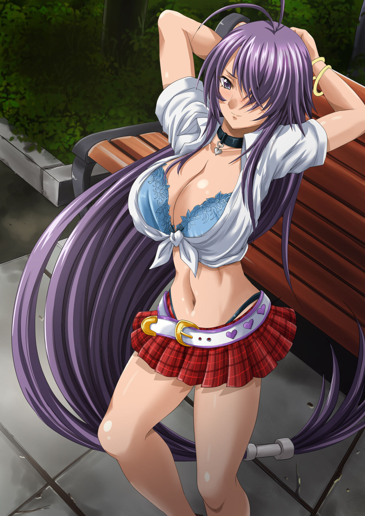 ◆FANBOX◆ 尚たかみ page 6 full