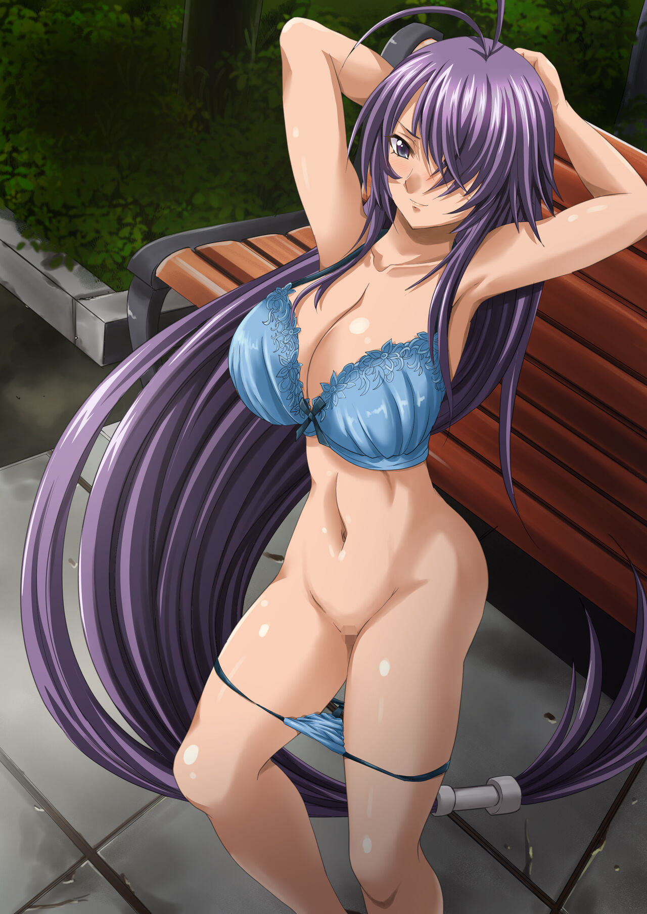 ◆FANBOX◆ 尚たかみ page 7 full