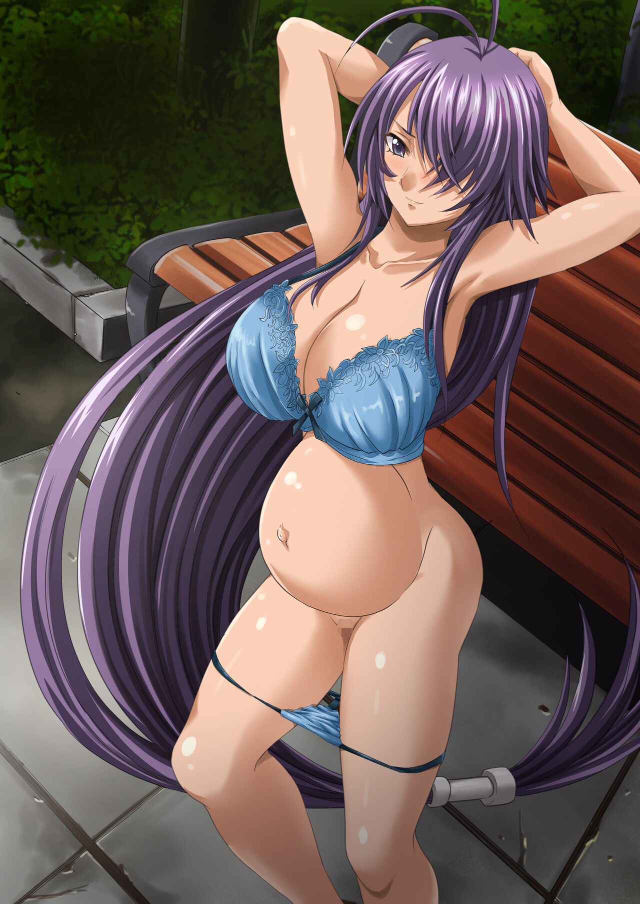 ◆FANBOX◆ 尚たかみ page 8 full