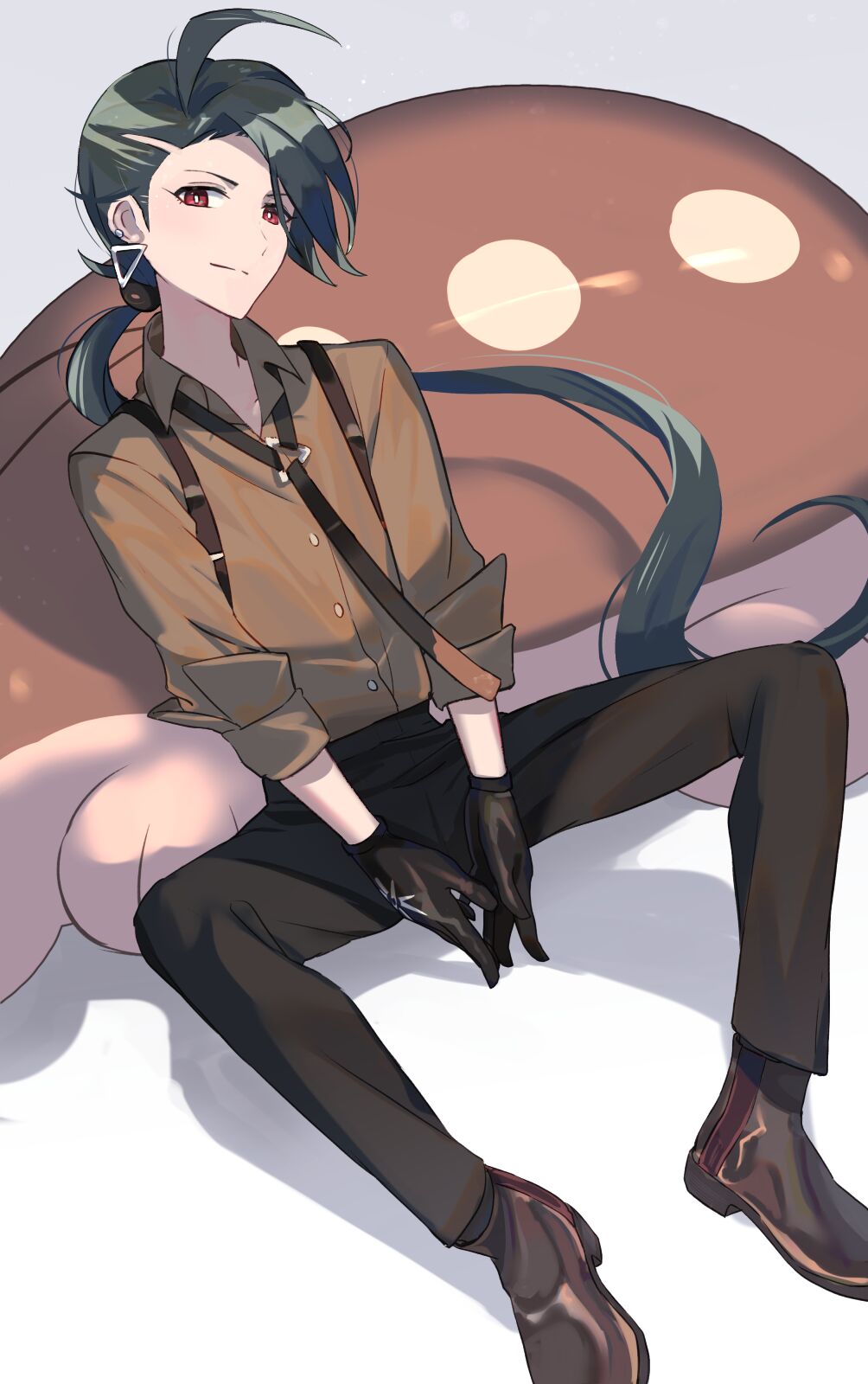 HSIN page 4 full