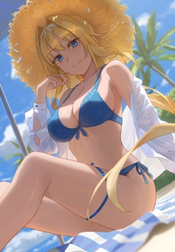 Freestyle 22_11 patreon rewards