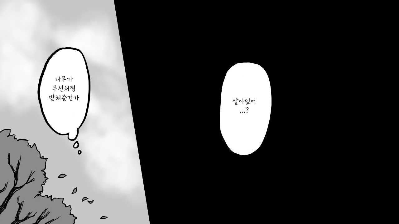 Zombie Fucker: Revenge of the Dead page 4 full