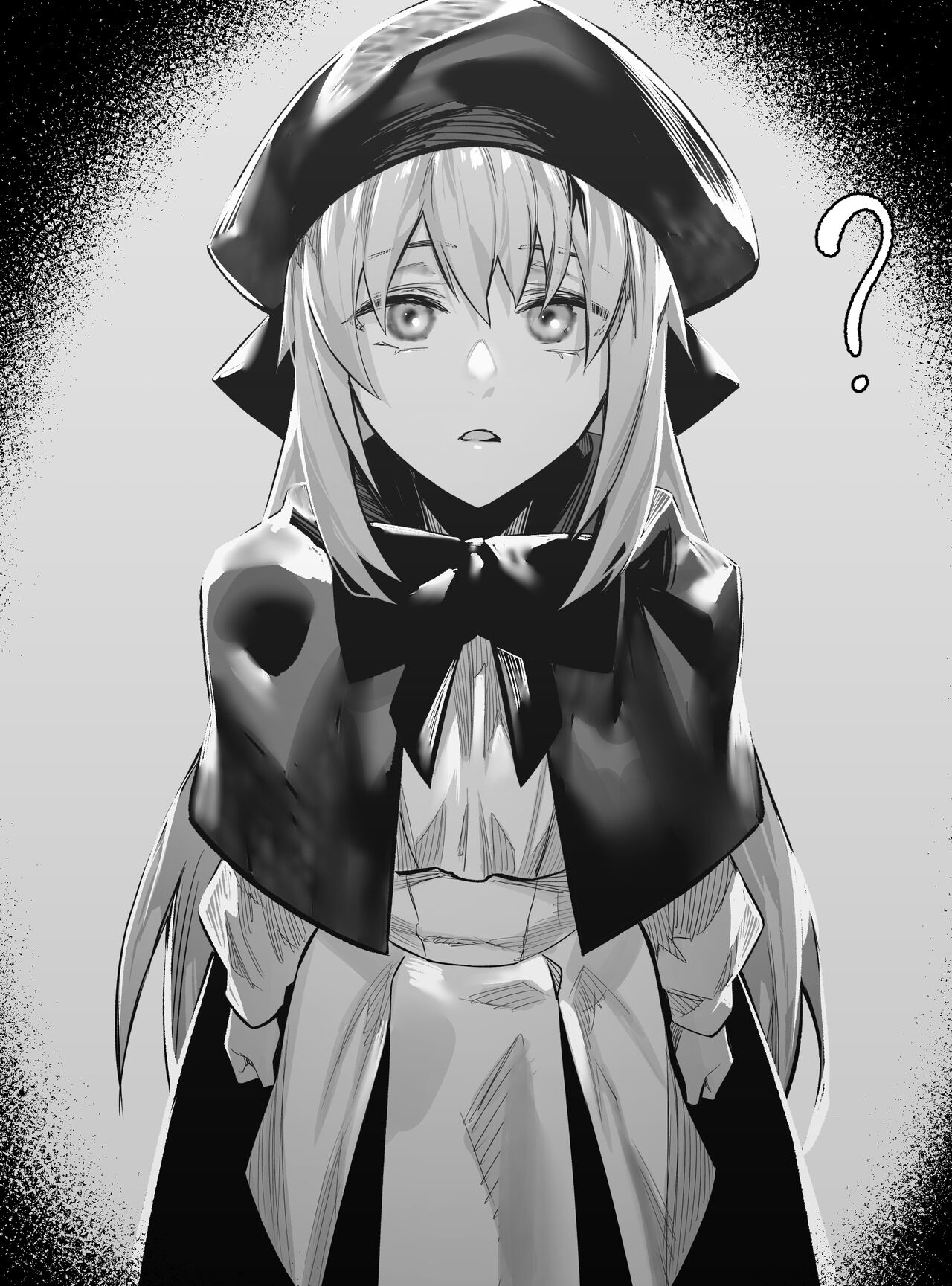 October 1 page 1 full