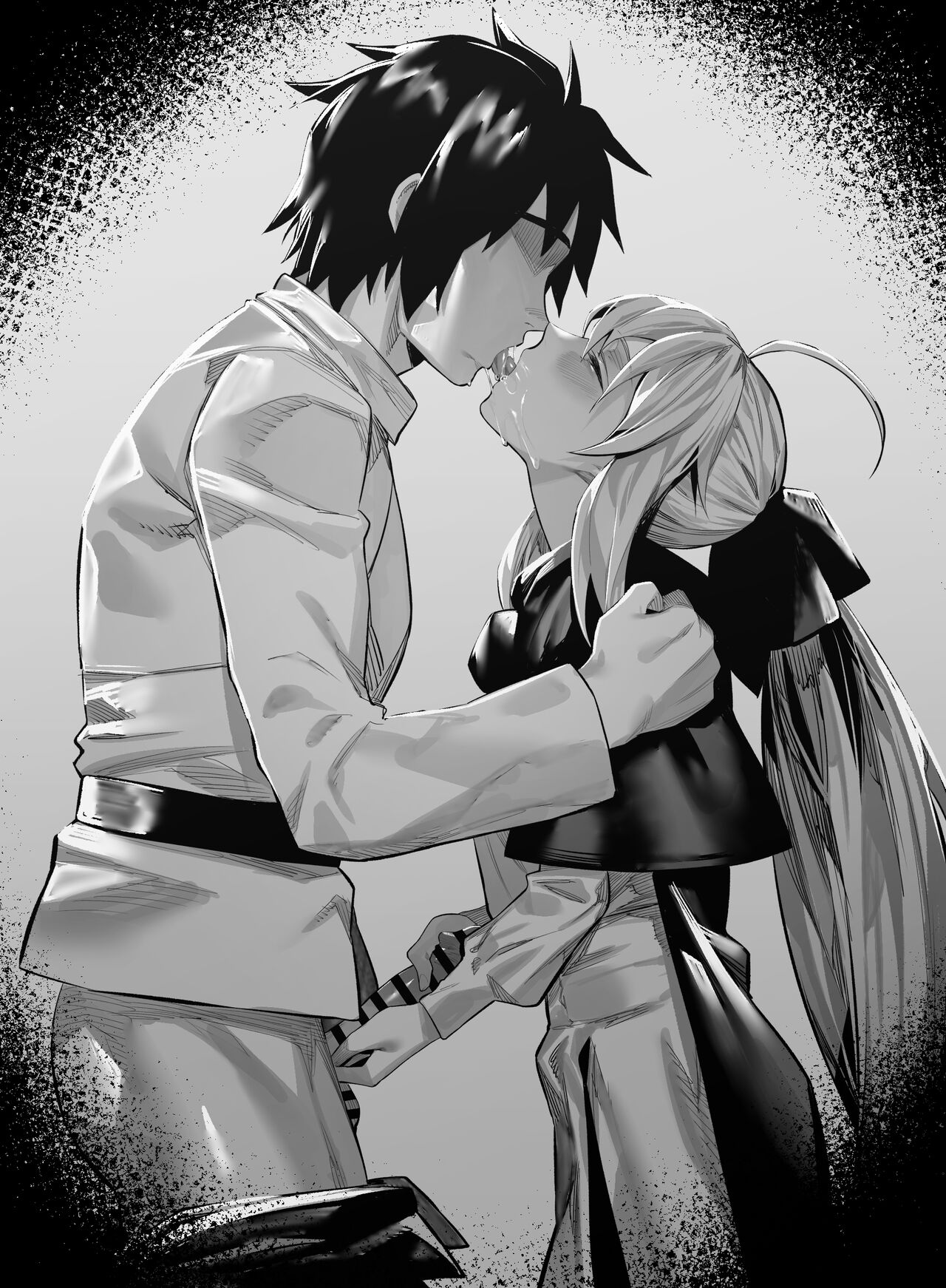 October 1 page 10 full