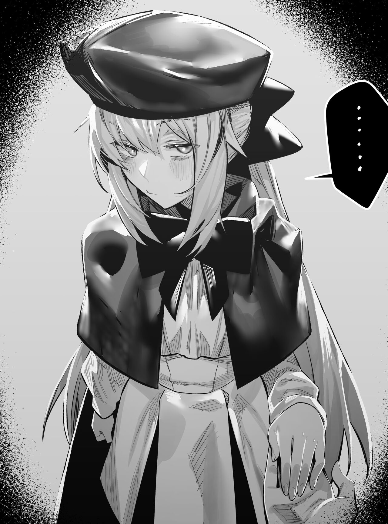 October 1 page 4 full