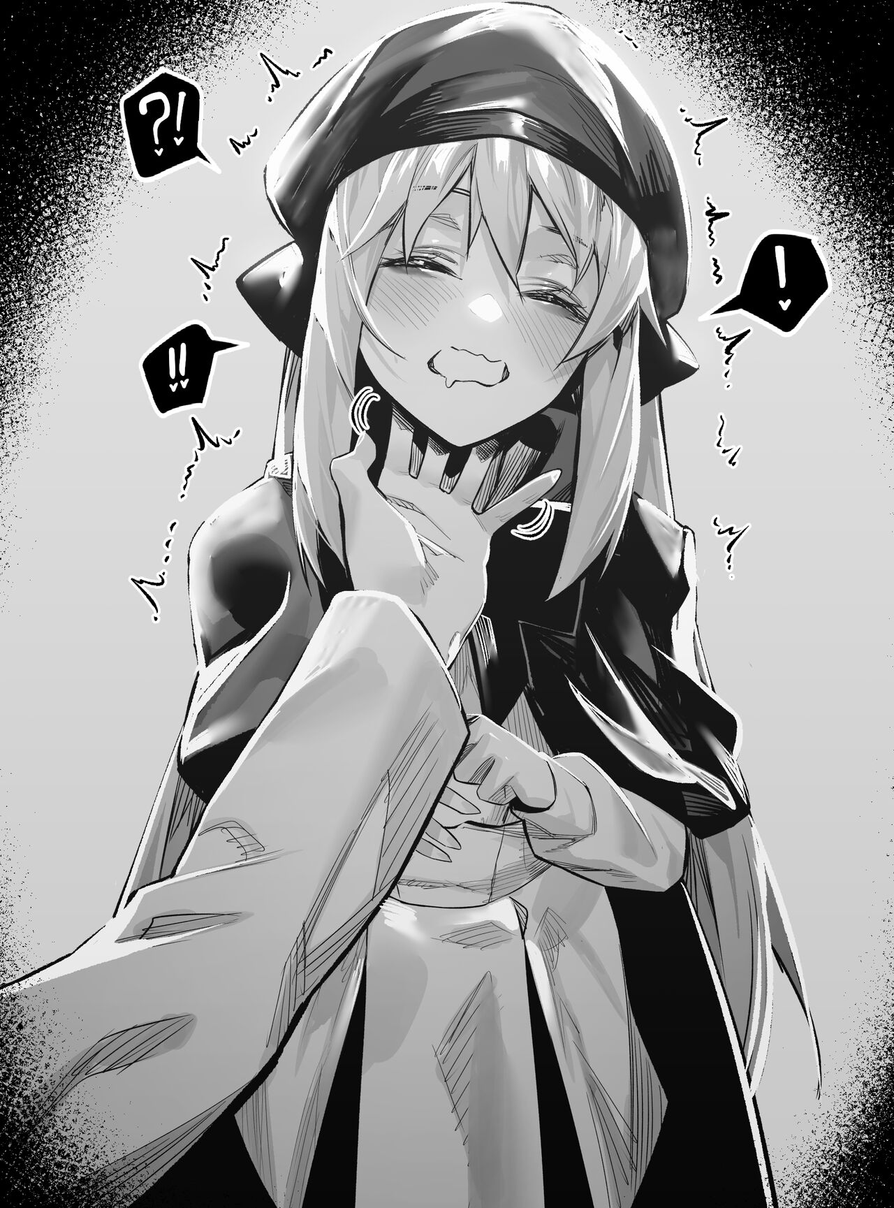 October 1 page 6 full