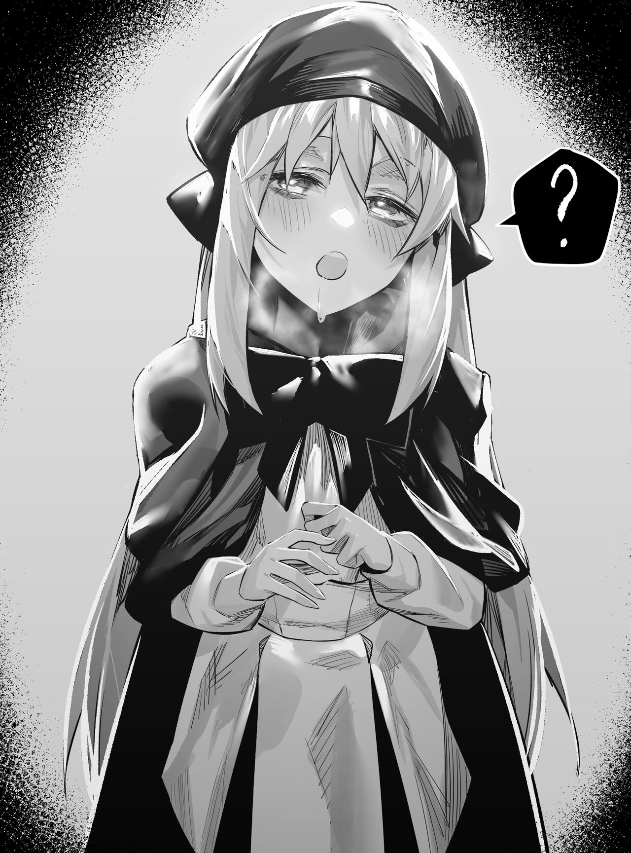 October 1 page 7 full