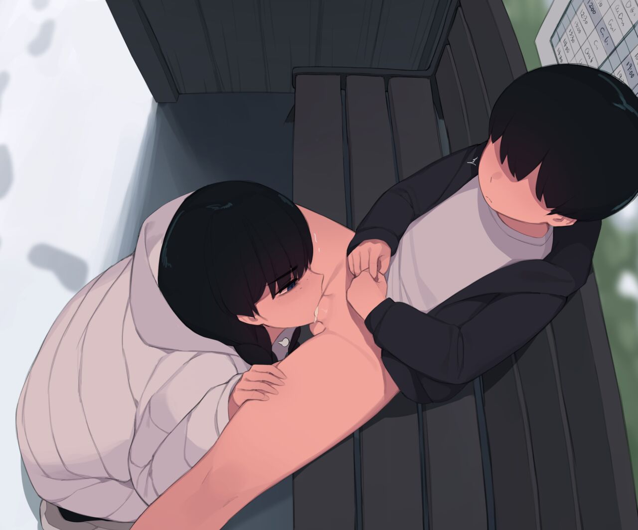 Family 12&amp;13 uncensored page 5 full