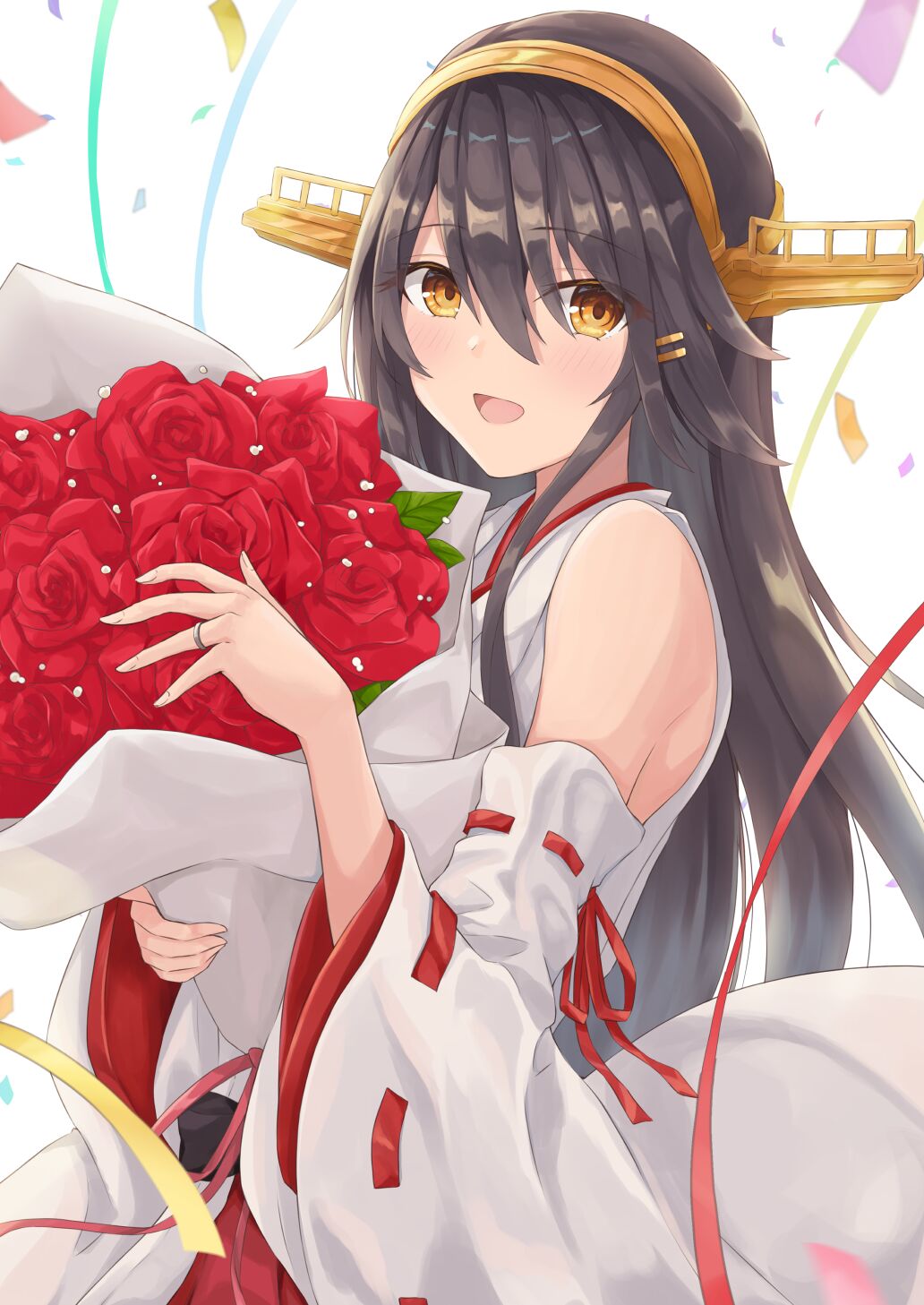 ●PIXIV● 蒼月 朔 page 10 full