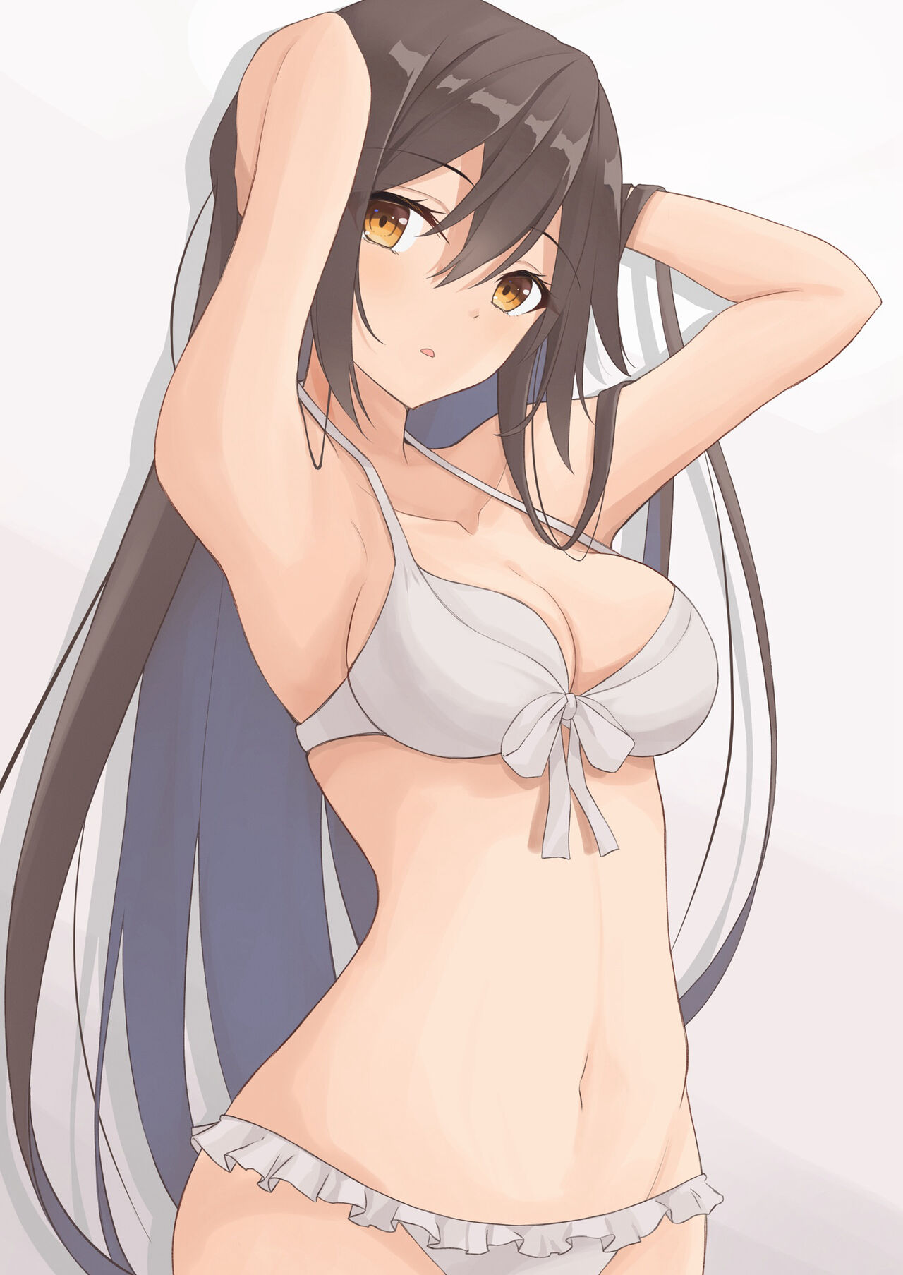 ●PIXIV● 蒼月 朔 page 4 full