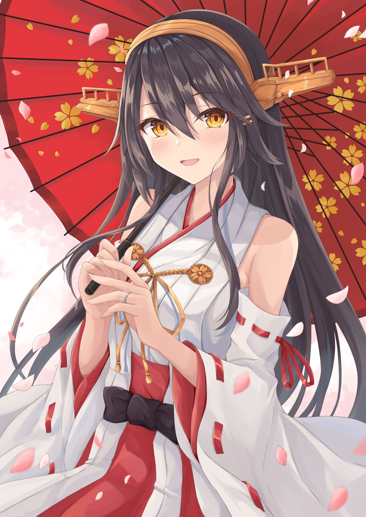 ●PIXIV● 蒼月 朔 page 9 full