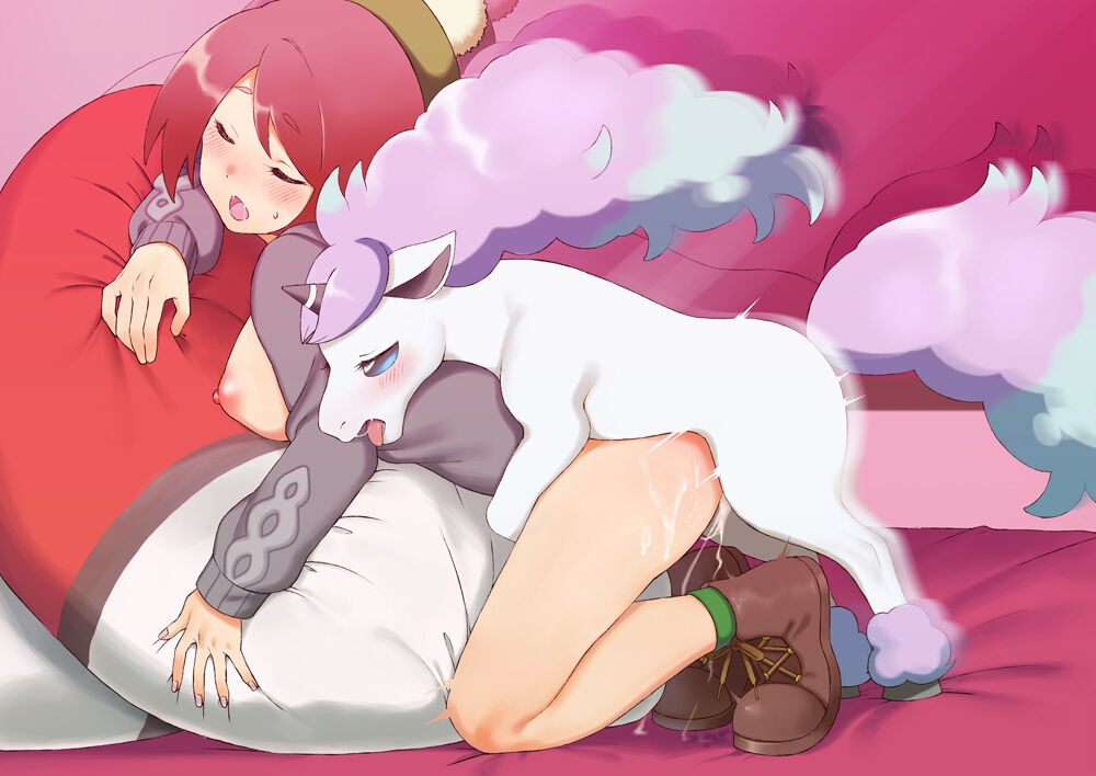 Lin page 9 full