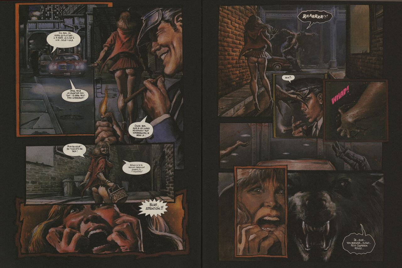BD Penthouse 20 page 6 full