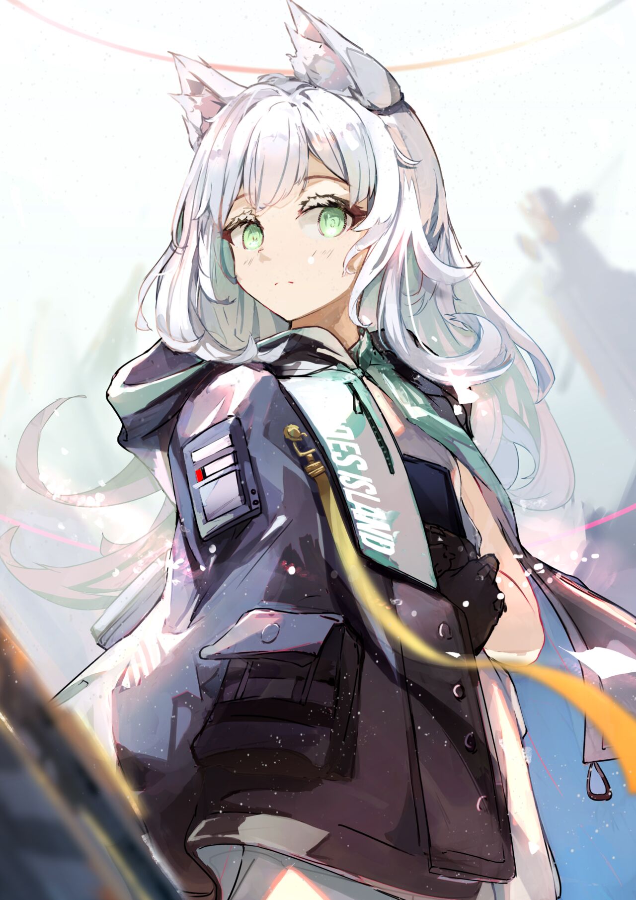 ●PIXIV● こおもい page 1 full