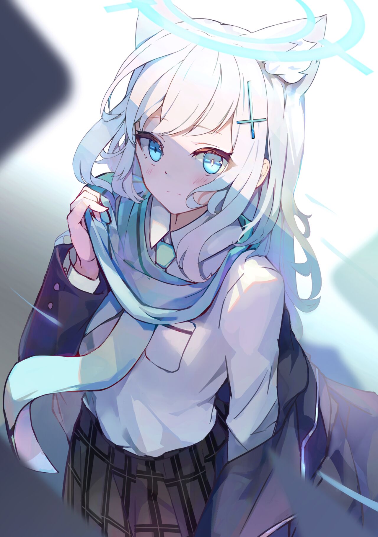 ●PIXIV● こおもい page 10 full