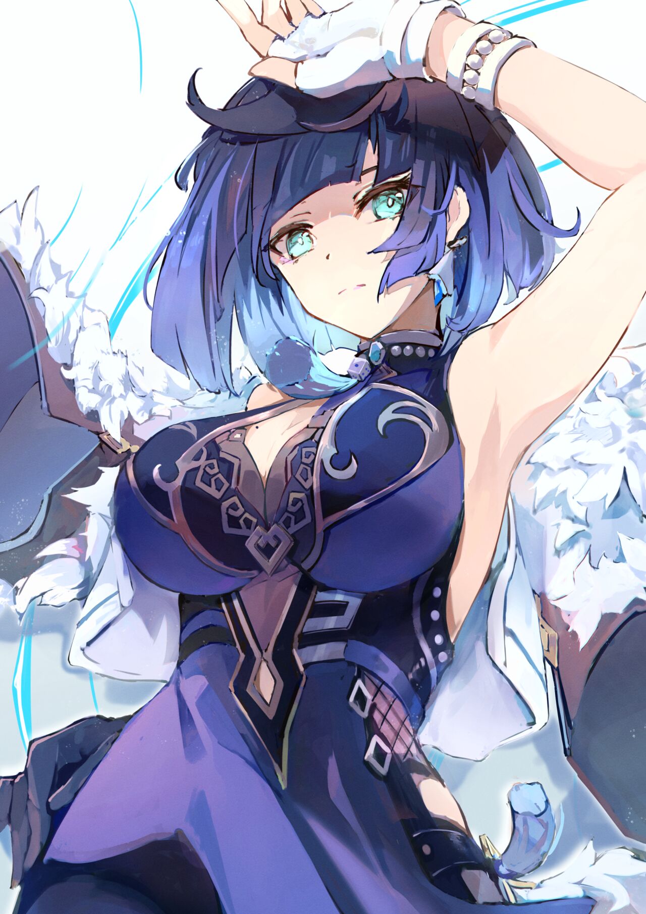 ●PIXIV● こおもい page 3 full
