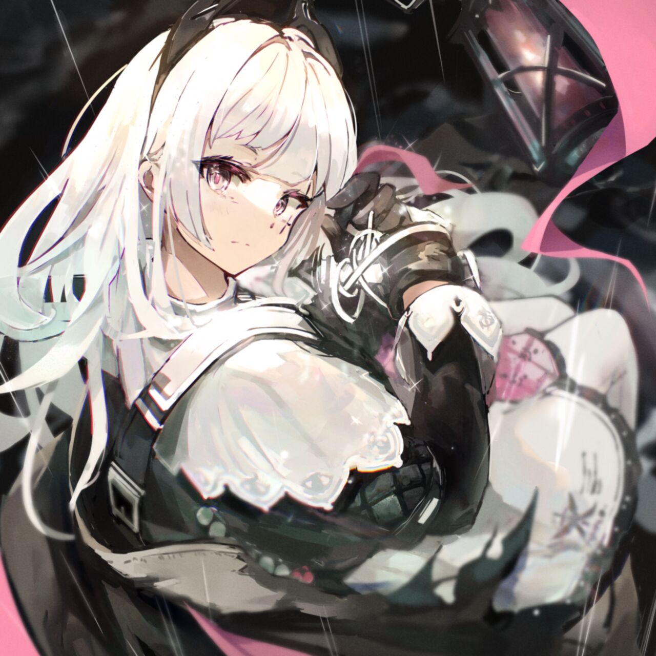 ●PIXIV● こおもい page 5 full