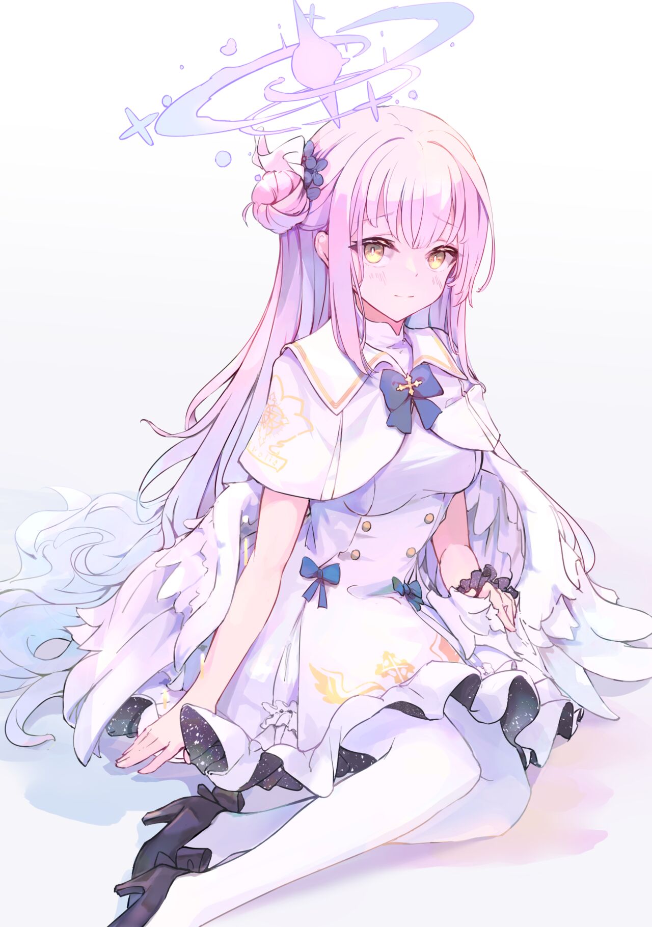 ●PIXIV● こおもい page 9 full