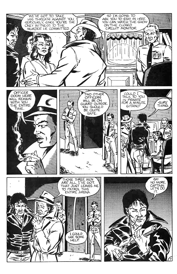 Scimidar Book IV Chapter 2 page 8 full