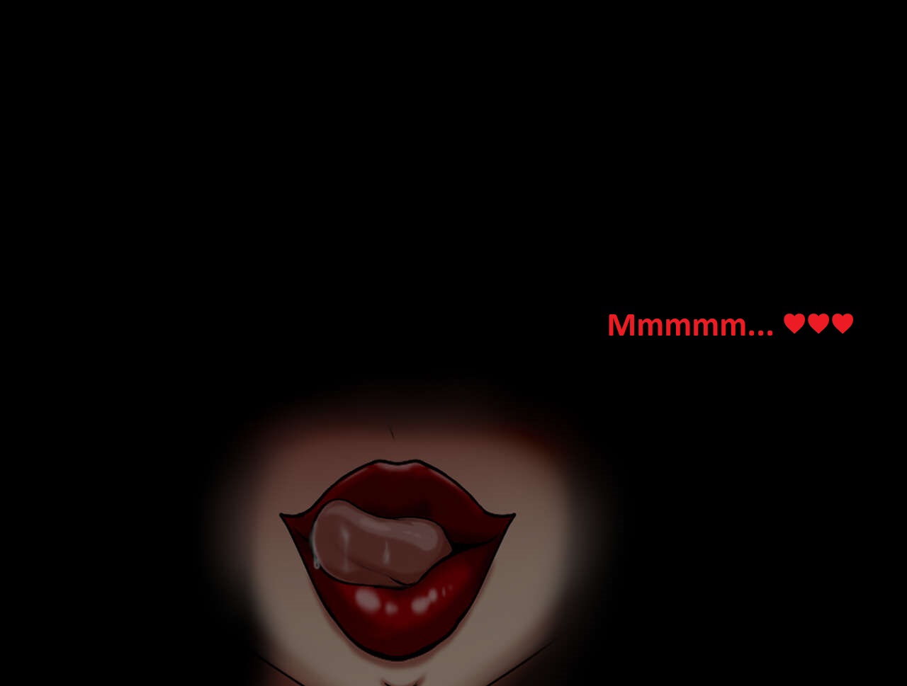 Mature Succubus Swallowing Hero page 4 full