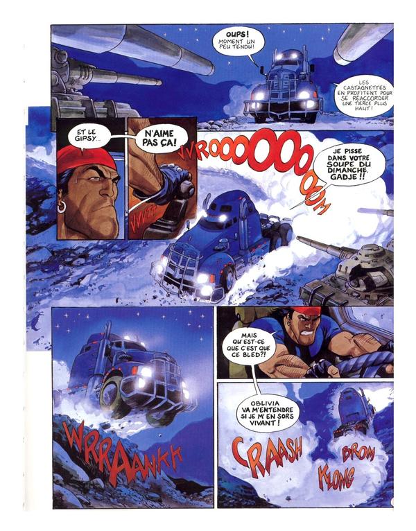 gipsy 5 l'aile blanche page 6 full