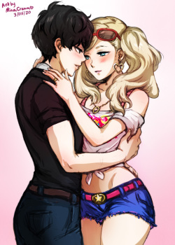 Mine Cream september2022 revisedart