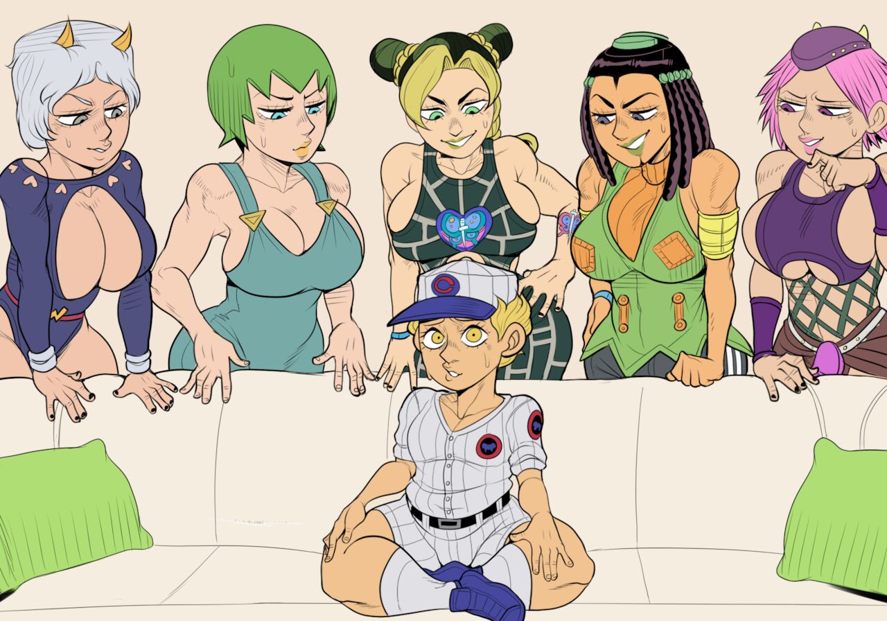 Emporio page 1 full