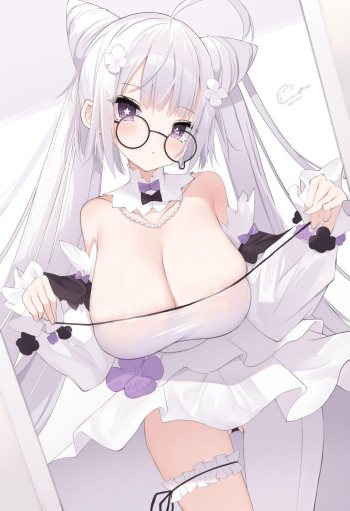 Artist | ししょー? cover