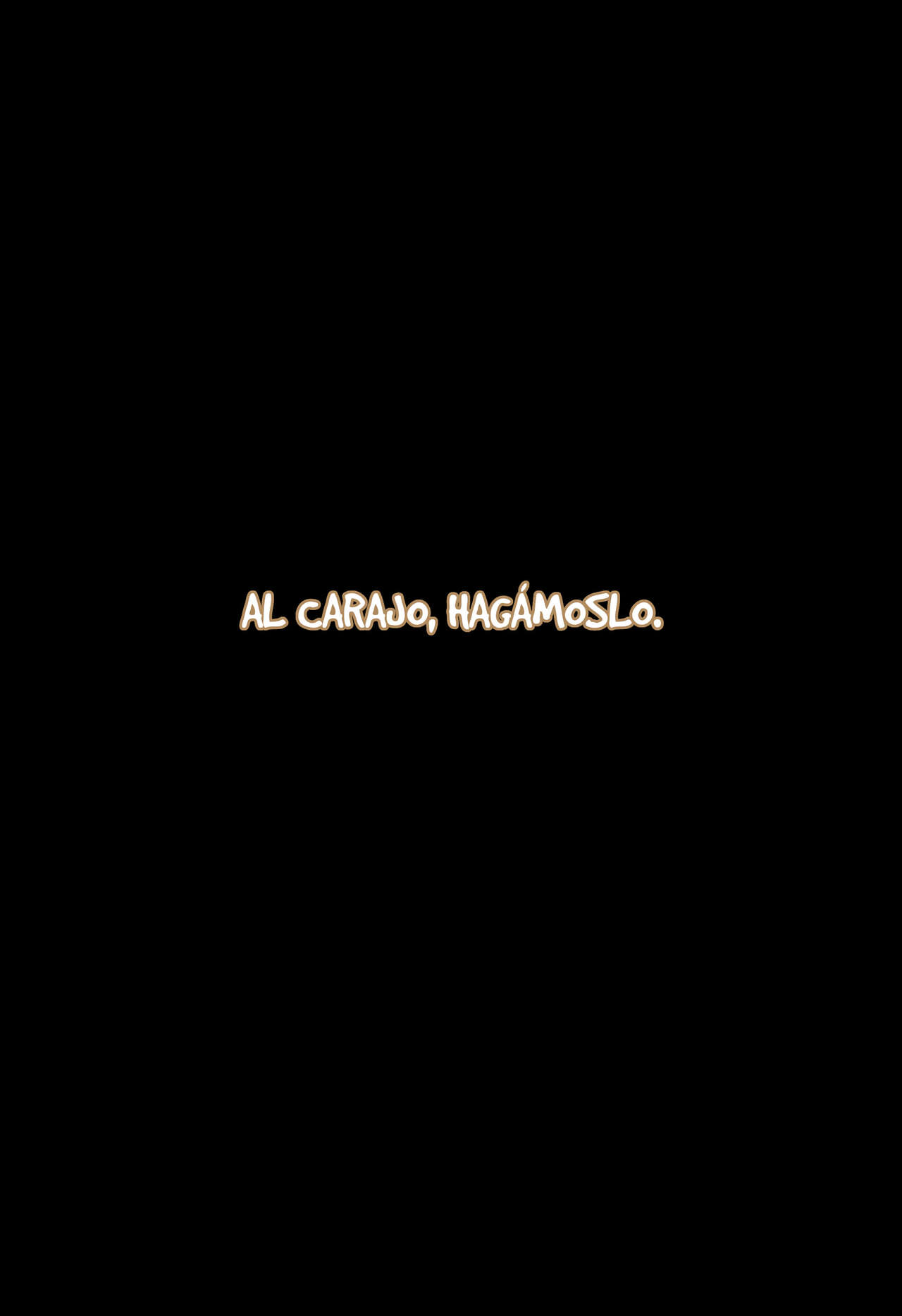 Guerreros Tiempo Libre | Warriors Free Time page 7 full